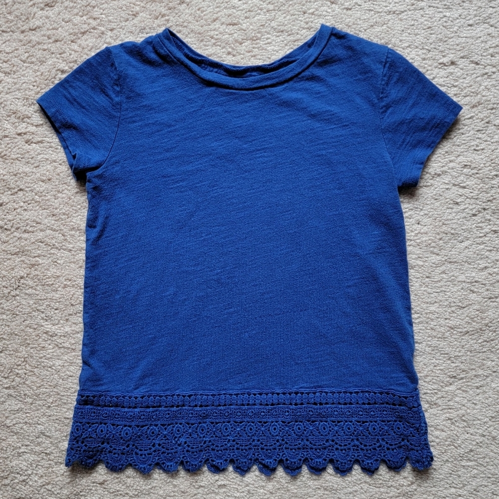 Girls Top